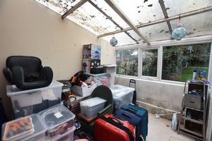 Photo 7- click for photo gallery